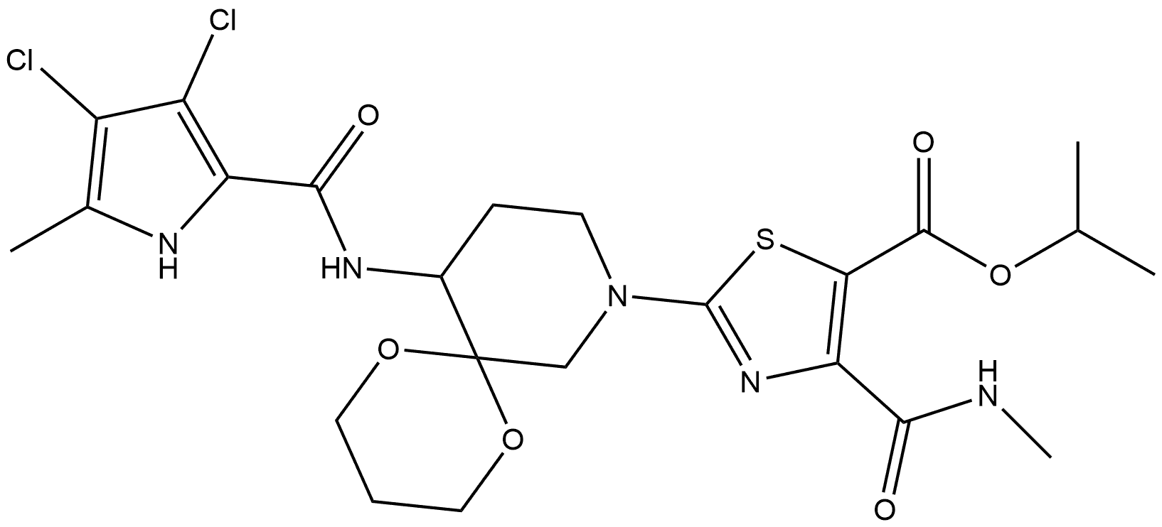 CasImg