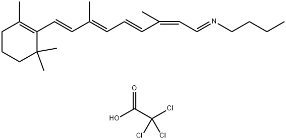 CasImg