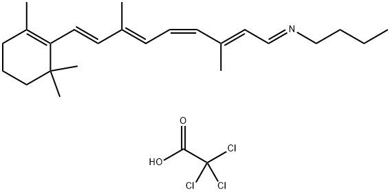 CasImg