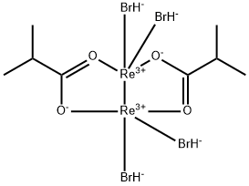 CasImg