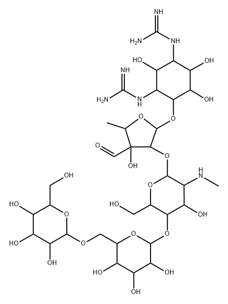 CasImg