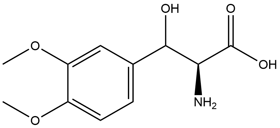 CasImg