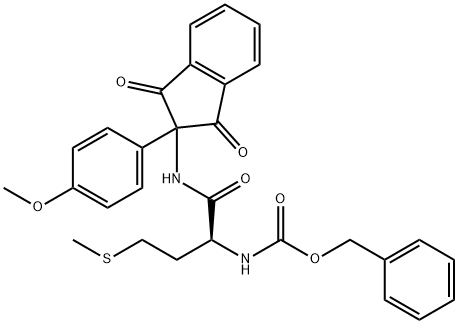 CasImg