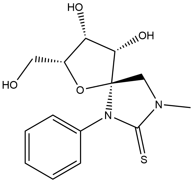 CasImg