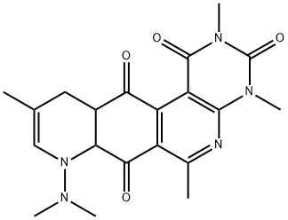 CasImg