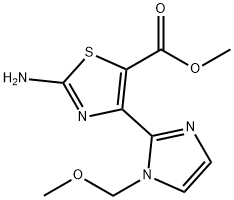 CasImg