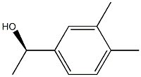 100760-03-0