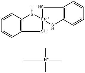 CasImg