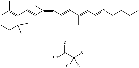 CasImg
