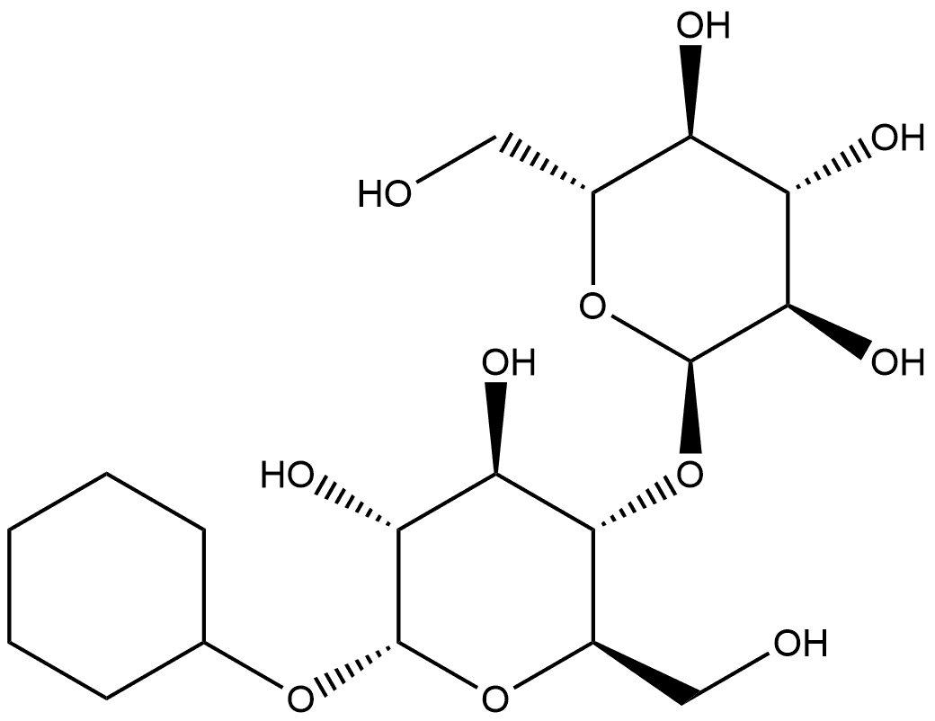 CasImg
