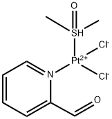 CasImg