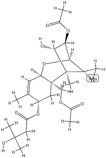 100762-36-5