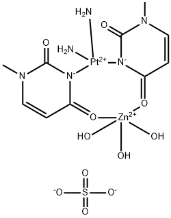 CasImg