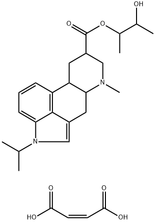 CasImg