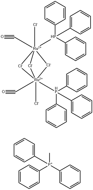 CasImg