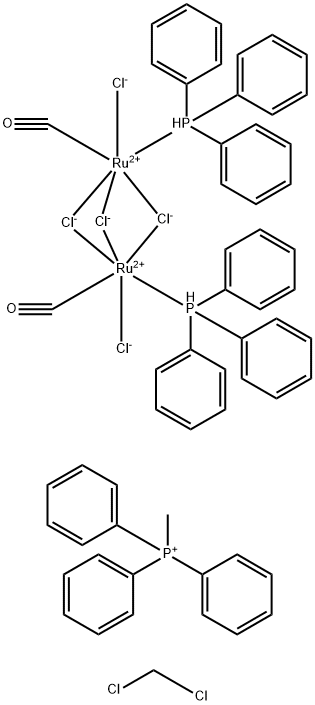 CasImg