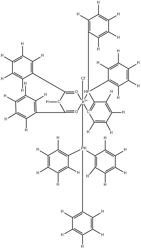 CasImg