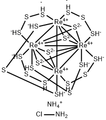 CasImg