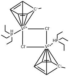 CasImg