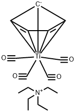 CasImg