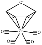 CasImg