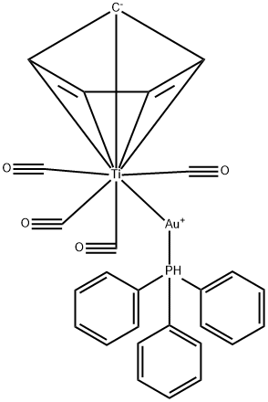 CasImg