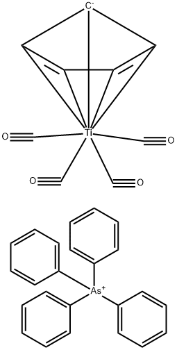 CasImg