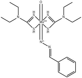 CasImg