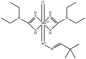 CasImg