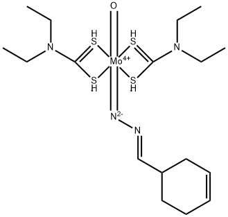 CasImg