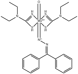 CasImg
