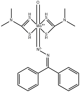 CasImg