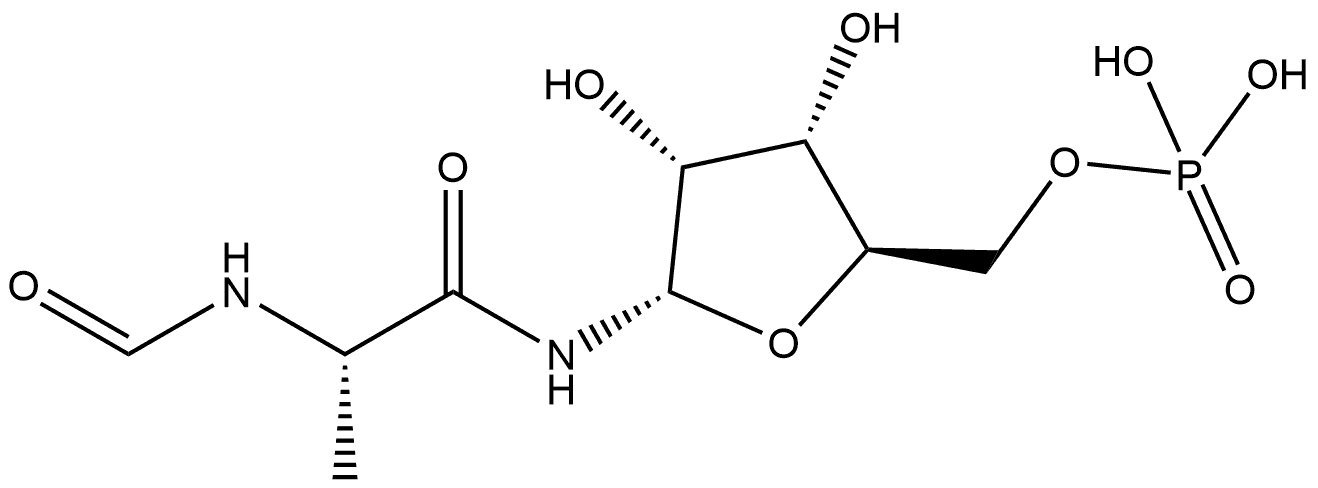 CasImg