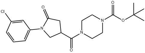 CasImg