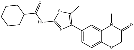 CasImg