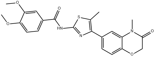 CasImg