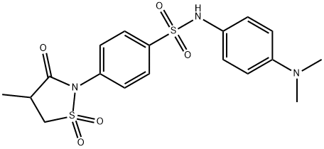 CasImg