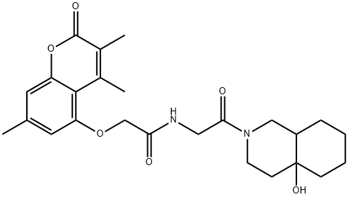 CasImg