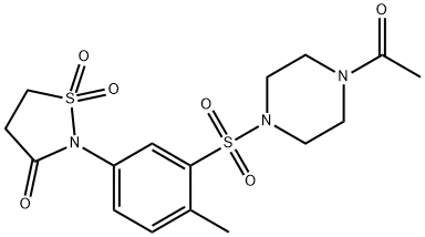 CasImg