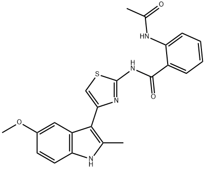 CasImg