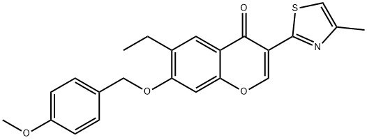 CasImg