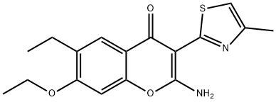 CasImg