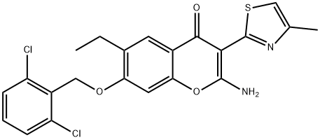 CasImg