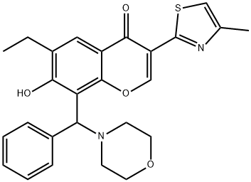 CasImg