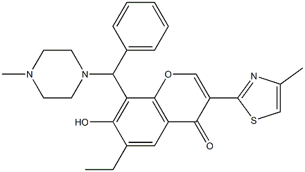 CasImg