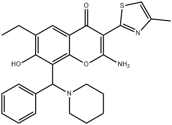 CasImg