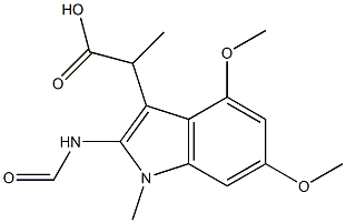 CasImg