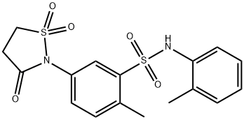 1007634-50-5