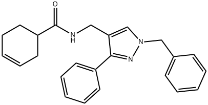 CasImg