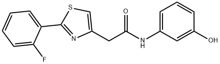 CasImg